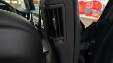 Volvo V90 2.0 T4 Momentum Plus 5dr Geartronic Petrol Estate